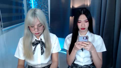 Snapshot of prettycumnotes69 chatting on January 29, 1:37 am ASHLEY online show from January 29, 1:37 am