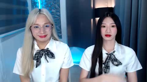 Snapshot of prettycumnotes69 chatting on February 7, 11:23 am ASHLEY online show from February 7, 11:23 am