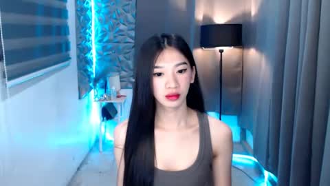 Snapshot of prettycumnotes69 chatting on February 23, 6:07 am ASHLEY online show from February 23, 6:07 am