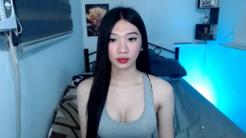 Snapshot of prettycumnotes69 chatting on September 19, 10:54 am ASHLEY online show from September 19, 10:54 am