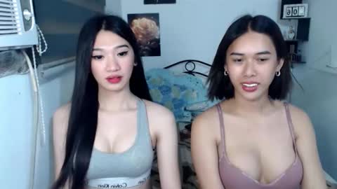 Snapshot of prettycumnotes69 chatting on September 27, 1:53 pm ASHLEY online show from September 27, 1:53 pm
