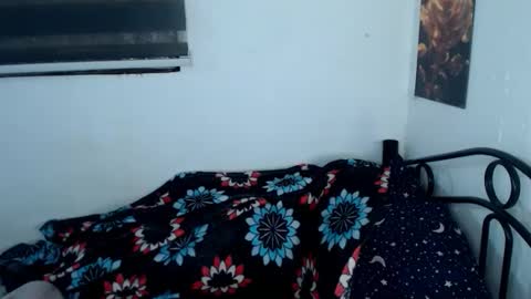 ASHLEY online show from October 16, 8:14 am