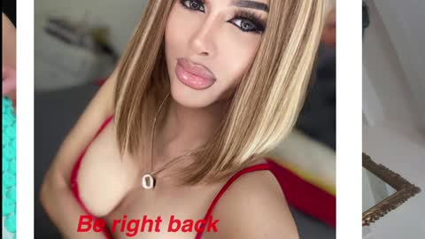 Snapshot of prettyjuliax chatting on February 2, 12:19 am prettyjuliax online show from February 2, 12:19 am