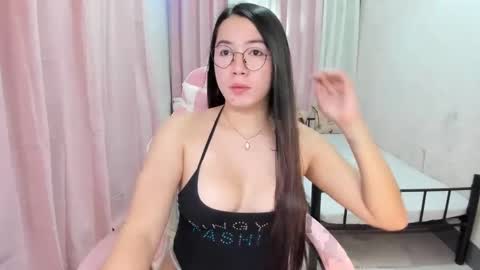 ashley online show from February 8, 6:01 am