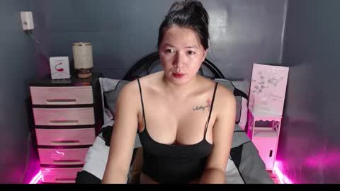 ashley online show from September 17, 7:35 am