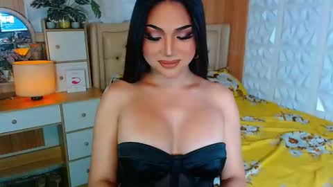 Snapshot of prettysexymaria chatting on October 9, 12:17 pm prettysexymaria online show from October 9, 12:17 pm