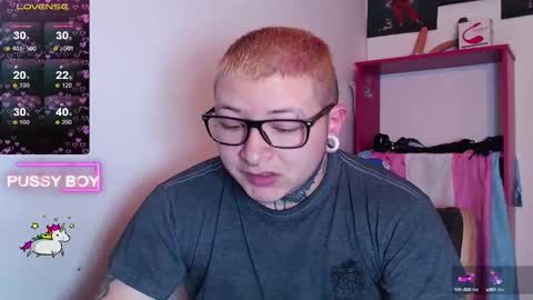 Snapshot of prince_ftm1 chatting on January 22, 5:38 pm Prince online show from January 22, 5:38 pm