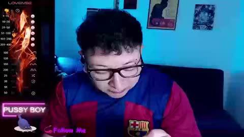Snapshot of prince_ftm1 chatting on September 11, 4:15 pm Prince online show from September 11, 4:15 pm