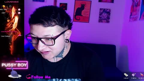 Snapshot of prince_ftm1 chatting on September 16, 3:49 pm Prince online show from September 16, 3:49 pm