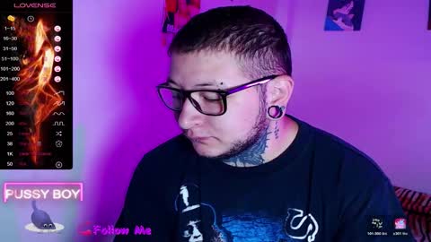 Prince online show from October 18, 3:48 pm