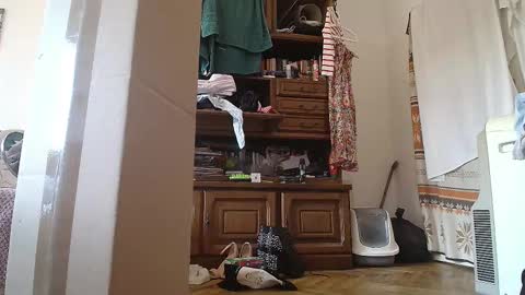Prince Of Prague online show from September 10, 6:56 am