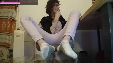 Prince Of Prague online show from September 18, 2:39 am