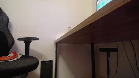 Prince Of Prague online show from December 22, 3:22 am