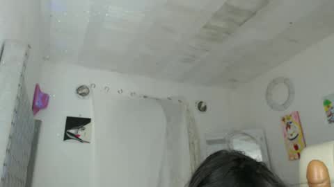 Snapshot of princes_ass111 chatting on December 23, 10:44 pm Chica Sexy Sexy Ass online show from December 23, 10:44 pm