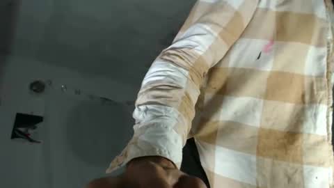 Snapshot of princes_ass111 chatting on December 29, 6:14 am Chica Sexy Sexy Ass online show from December 29, 6:14 am