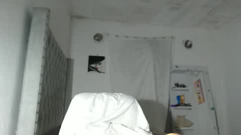 Snapshot of princes_ass111 chatting on January 28, 11:17 pm Chica Sexy Sexy Ass online show from January 28, 11:17 pm