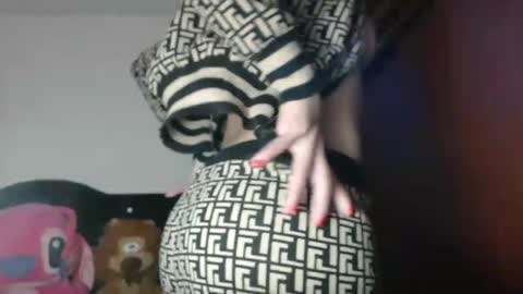 Snapshot of princes_ass111 chatting on September 29, 10:20 pm Chica Sexy Sexy Ass online show from September 29, 10:20 pm