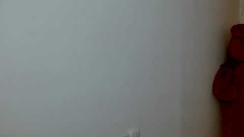 princess1609 online show from February 17, 1:18 pm