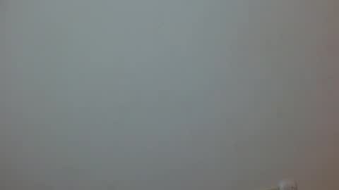 princess1609 online show from February 20, 1:02 pm