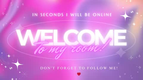 Snapshot of princess_0302 chatting on February 27, 2:32 am princess_0302 online show from February 27, 2:32 am