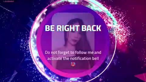 Snapshot of princess_0302 chatting on September 28, 5:28 am princess_0302 online show from September 28, 5:28 am