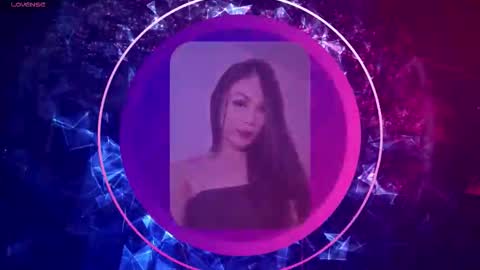 princess_0302 online show from October 14, 5:30 am