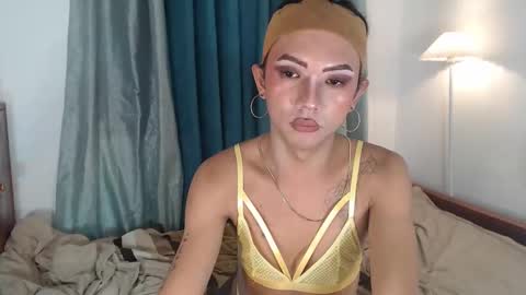 princess_david_collins online show from October 6, 2:28 pm