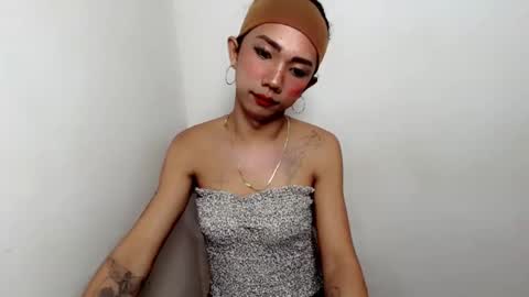 princess_david_collins online show from October 10, 1:23 pm