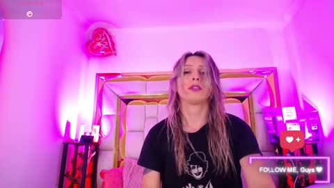 princess helena  online show from February 19, 3:28 am