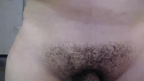 Snapshot of princess_margux chatting on March 6, 3:09 am margux online show from March 6, 3:09 am