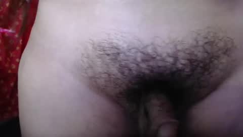 Snapshot of princess_margux chatting on September 18, 6:18 am margux online show from September 18, 6:18 am