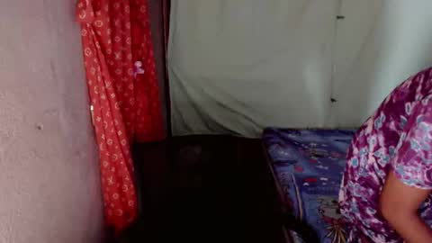 margux online show from November 12, 5:20 am