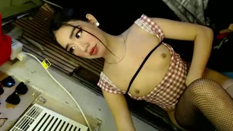  My Love online show from January 15, 3:00 am
