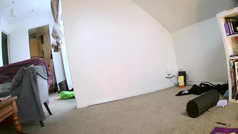 KCGREY online show from September 14, 3:16 pm