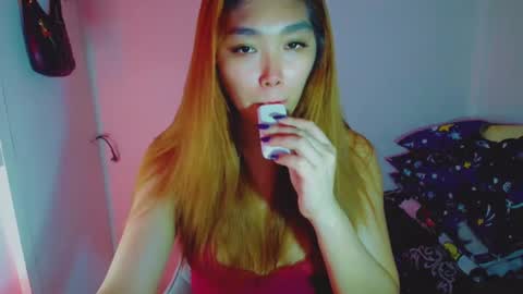 Snapshot of princesscutiexx chatting on December 8, 3:13 pm Hello everyone this is your beloved Athena again I present the most comfortable and kind room I accept everyone with kindness online show from December 8, 3:13 pm
