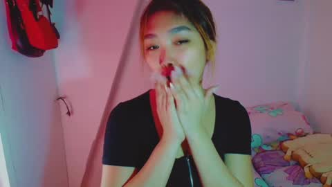 Snapshot of princesscutiexx chatting on December 28, 5:57 pm Hello everyone this is your beloved Athena again I present the most comfortable and kind room I accept everyone with kindness online show from December 28, 5:57 pm