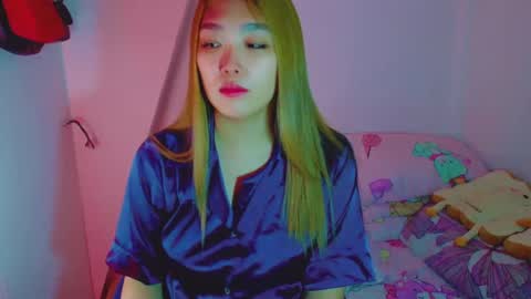 Snapshot of princesscutiexx chatting on December 29, 8:48 pm Hello everyone this is your beloved Athena again I present the most comfortable and kind room I accept everyone with kindness online show from December 29, 8:48 pm