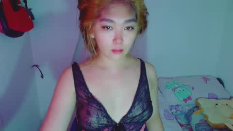 Snapshot of princesscutiexx chatting on January 8, 3:40 am Hello everyone this is your beloved Athena again I present the most comfortable and kind room I accept everyone with kindness online show from January 8, 3:40 am
