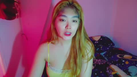 Snapshot of princesscutiexx chatting on January 27, 7:46 pm Hello everyone this is your beloved Athena again I present the most comfortable and kind room I accept everyone with kindness online show from January 27, 7:46 pm