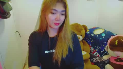 Snapshot of princesscutiexx chatting on February 1, 11:16 pm Hello everyone this is your beloved Athena again I present the most comfortable and kind room I accept everyone with kindness online show from February 1, 11:16 pm