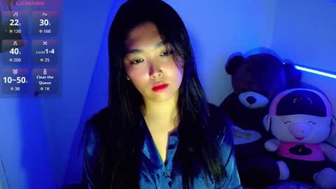 Snapshot of princesscutiexx chatting on September 11, 11:51 am Hello everyone this is your beloved Athena again I present the most comfortable and kind room I accept everyone with kindness online show from September 11, 11:51 am
