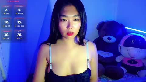 Snapshot of princesscutiexx chatting on September 17, 2:22 pm Hello everyone this is your beloved Athena again I present the most comfortable and kind room I accept everyone with kindness online show from September 17, 2:22 pm