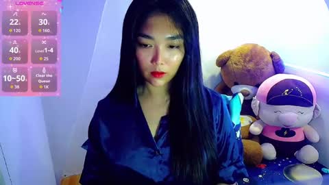 Snapshot of princesscutiexx chatting on September 29, 7:13 pm Hello everyone this is your beloved Athena again I present the most comfortable and kind room I accept everyone with kindness online show from September 29, 7:13 pm