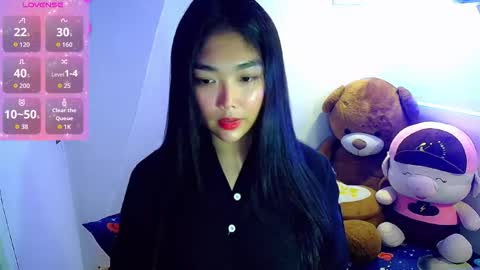 Snapshot of princesscutiexx chatting on September 30, 8:09 pm Hello everyone this is your beloved Athena again I present the most comfortable and kind room I accept everyone with kindness online show from September 30, 8:09 pm