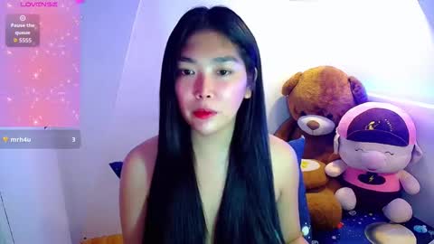 Snapshot of princesscutiexx chatting on October 10, 12:55 am Hello everyone this is your beloved Athena again I present the most comfortable and kind room I accept everyone with kindness online show from October 10, 12:55 am