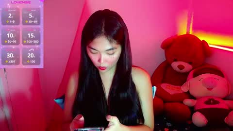 Hello everyone this is your beloved Athena again I present the most comfortable and kind room I accept everyone with kindness online show from October 14, 6:52 pm