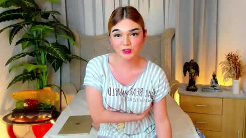 Snapshot of princesshugecumontop chatting on September 13, 11:38 am PrincessDONT FORGET TO FOLLOW ME online show from September 13, 11:38 am