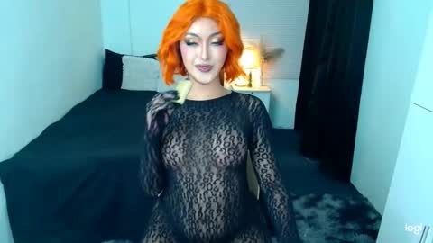 Love online show from March 2, 8:38 am