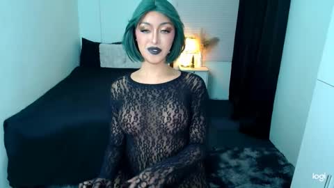 Love online show from March 4, 8:13 am