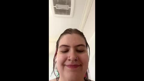 Forest Princess online show from October 9, 6:42 pm